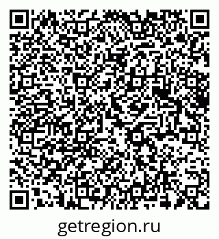 79375188746