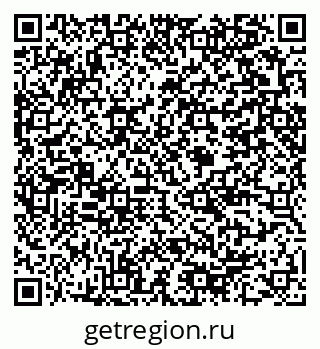 79375188750