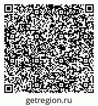 79375188751