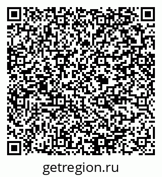 79375188752