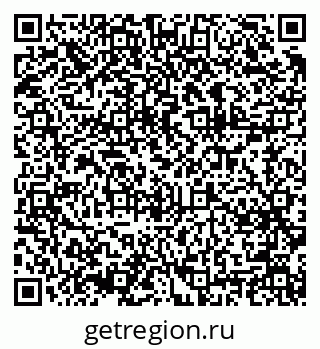79375188753