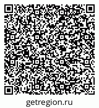 79375188754