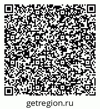 79375188755