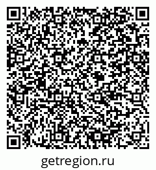 79375188756