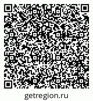 79375188757