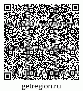 79375188758