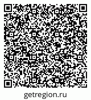79375188760
