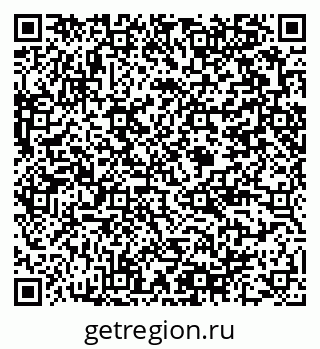 79375188761