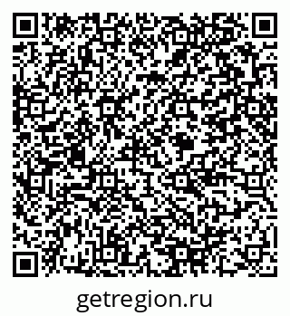 79375188762