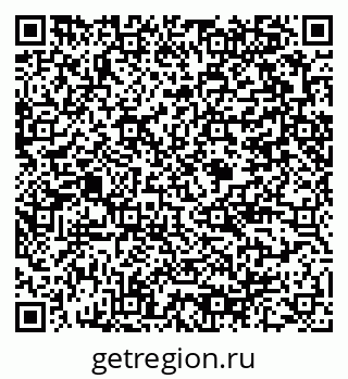 79375188765