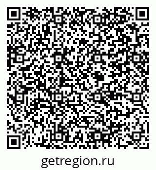 79375188766