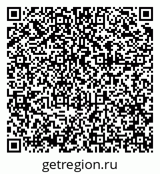 79375188767
