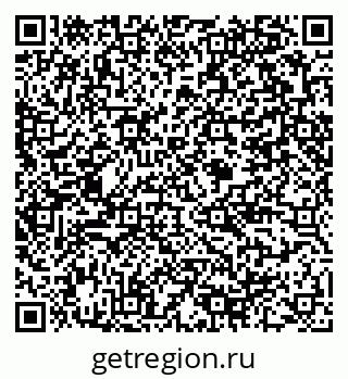 79375188768