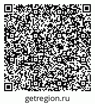 79375188769