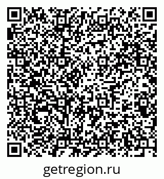 79375188770