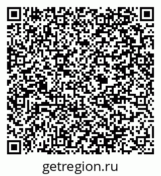 79375188771