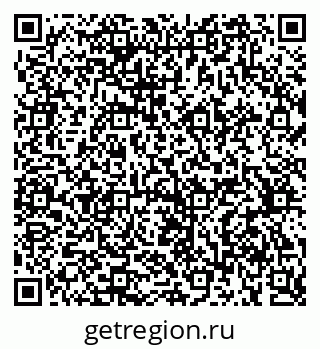 79375188772