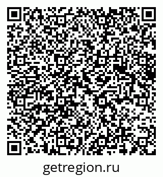 79375188774
