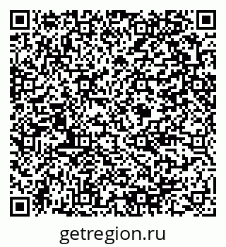 79375188775