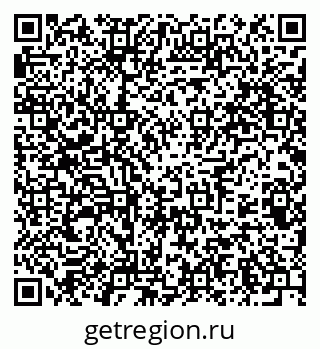 79375188776
