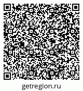 79375188777