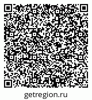 79375188781