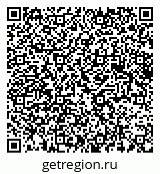 79375188782