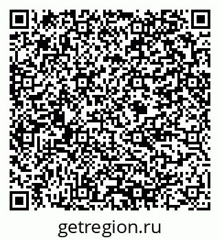 79375188784