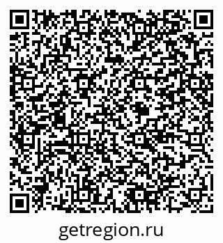 79375188785