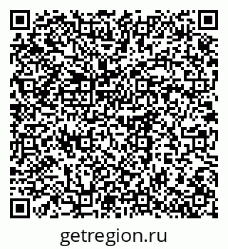 79375188786