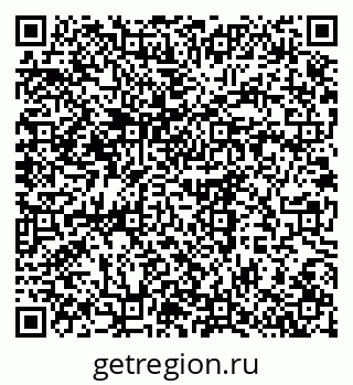 79375188787