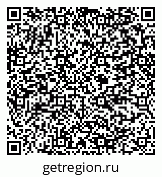 79375188788