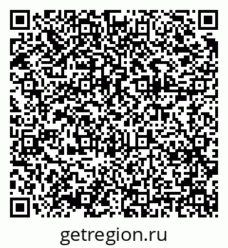 79375188790