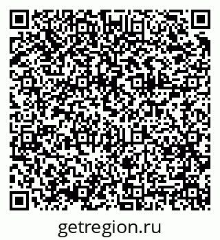 79375188791