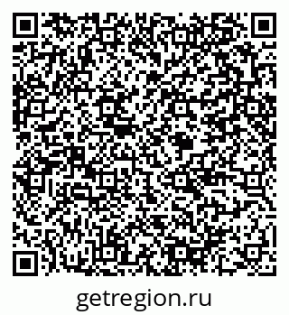 79375188792