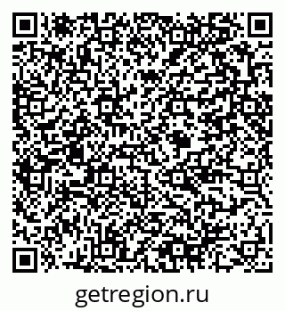 79375188795
