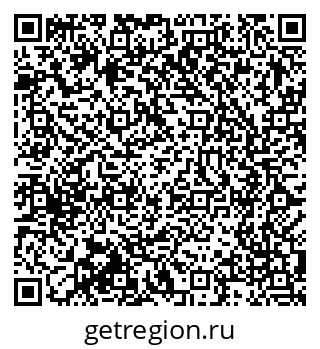 79375188797
