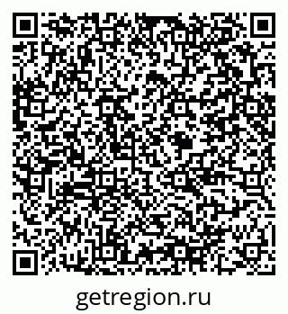 79375188803
