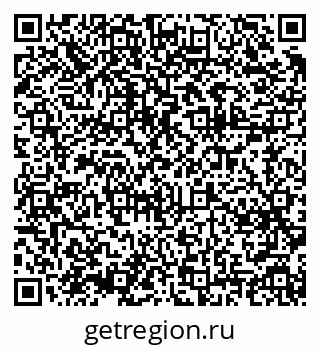 79375188804