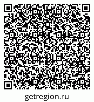 79375188805