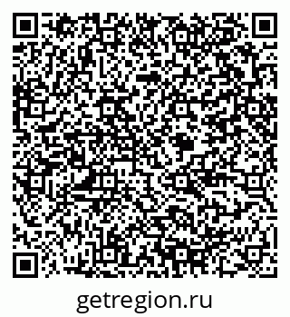 79375188808