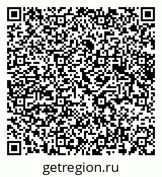 79375188809