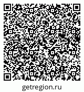 79375188811
