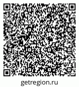79375188813