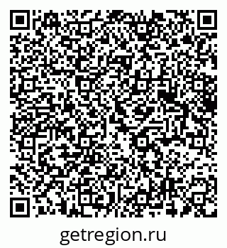 79375188816