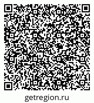 79375188817