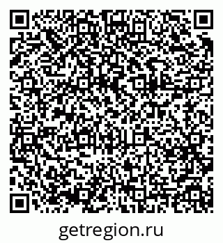 79375188820