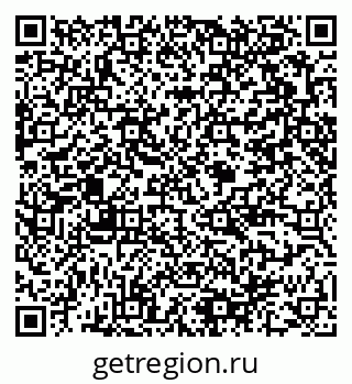 79375188821