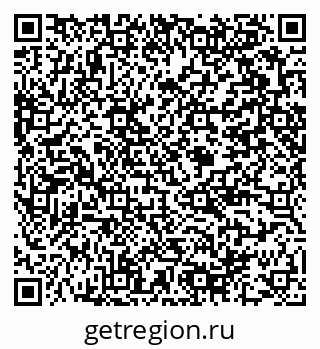 79375188823