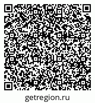79375188824